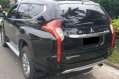 Mitsubishi Montero Sport 2017 Gls 4x4 Manual Transmission-3