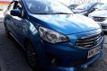 Mitsubishi Mirage G4 2015 for sale-2