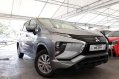 BRAND NEW 2019 Mitsubishi Xpander 1.5 GLX MT Gas -3