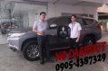 NO CASHOUT 2018 Mitsubishi Montero Sport GLX MT 29K DP -1