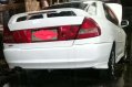 Mitsubishi GSR Lancer 1998 FOR SALE-5