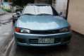 Mitsubishi Lancer 1997 for sale-0