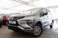 BRAND NEW 2019 Mitsubishi Xpander 1.5 GLX MT Gas -2