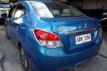 Mitsubishi Mirage G4 2015 for sale-4