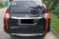 Mitsubishi Montero Sport 2017 Gls 4x4 Manual Transmission-2