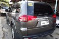 Mitsubishi Montero Sport 2015 for sale-4