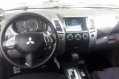 Mitsubishi Montero Sport 2014 for sale-11