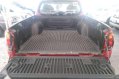 2012 Mitsubishi Strada GLX 2.5 MT Dsl -7