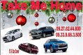 2018 Mitsubishi Take me home free Oppo f3 and Car Cover-0