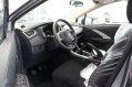BRAND NEW 2019 Mitsubishi Xpander 1.5 GLX MT Gas -6