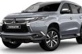 Zero down Mitsubishi Montero 2018-1