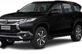2018 Mitsubishi Take me home free Oppo f3 and Car Cover-2
