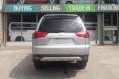 Mitsubishi Montero Sport 2014 for sale-7