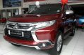 2018 Mitsubishi Montero Sport for sale-2