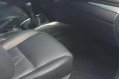 Mitsubishi Montero Sport 2017 Gls 4x4 Manual Transmission-5