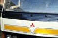 Mitsubishi Fuso Canter Truck 10ft Dropside FOR SALE-0