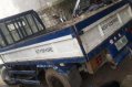 Mitsubishi Fuso Canter Truck 10ft Dropside FOR SALE-4