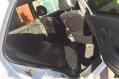 Mitsubishi lancer ex 1998 model for sale-0