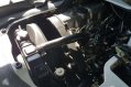 Mitsubishi L300 FB Deluxe 2014 Dual AC 36000Km-1