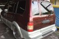 Mitsubishi Adventure AT 2000 for sale-0