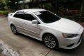 Mitsubishi Lancer EX GTA FOR SALE-0