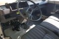 Mitsubishi L300 FB Deluxe 2014 Dual AC 36000Km-3