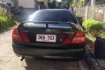 Mitsubishi Lancer pizza type FOR SALE-1