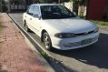 Mitsubishi lancer ex 1998 model for sale-2