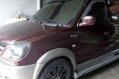 Mitsubishi Adventure gls sport 2010 FOR SALE-2