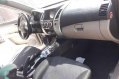 2016 Mitsubishi Mirage g4 matic Very good condition 1st owned-1