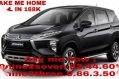 2019 Mitsubishi Xpander All In 168k free oppo f3 car cover for sale-0