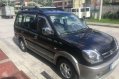 2010 Mitsubishi Adventure GLS DIESEL for sale-2