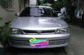 1995 Mitsubishi Lancer for sale-0