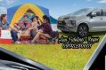 2019 Mitsubishi Xpander for sale-1