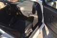 Mitsubishi lancer ex 1998 model for sale-3