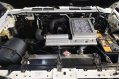2002 Mitsubishi Pajero Fieldmaster 4x2 AT Diesel -1