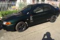 Mitsubishi Lancer pizza type FOR SALE-2