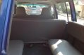 Mitsubishi Adventure GLX 2010 for sale-0
