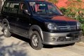 2013 Model Mitsubishi Adventure GLS Sport Edition-3