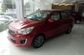 2018 Mitsubishi Mirage G4 for sale-2