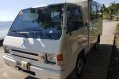 Mitsubishi L300 FB Deluxe 2014 Dual AC 36000Km-6