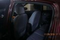 2017 Mitsubishi Mirage Hatchback Gls FOR SALE-5