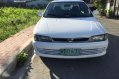 Mitsubishi lancer ex 1998 model for sale-1