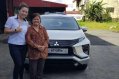 2019 Mitsubishi Xpander for sale-2