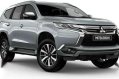 Mitsubishi Montero 2018 for sale-3