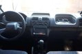Mitsubishi Adventure AT 2000 for sale-2