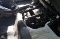 Mitsubishi L300 FB Deluxe 2014 Dual AC 36000Km-7
