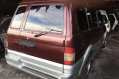 Mitsubishi Adventure AT 2000 for sale-3