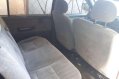 Mitsubishi Adventure AT 2000 for sale-4