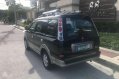 2010 Mitsubishi Adventure GLS DIESEL for sale-5
